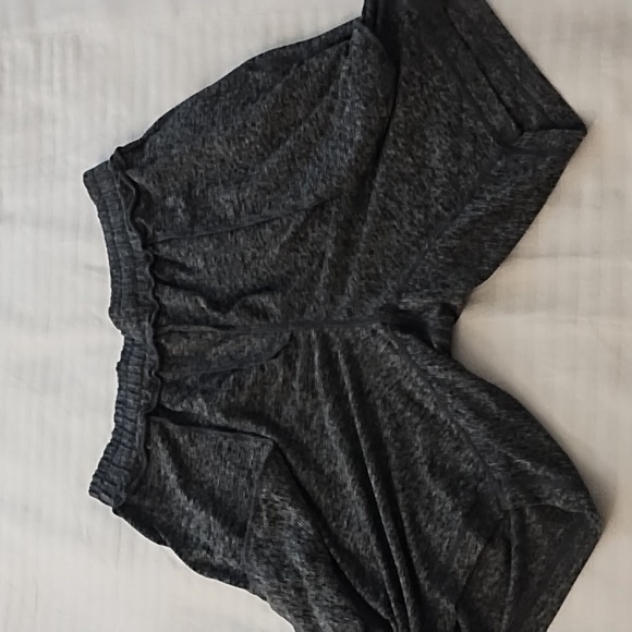 Vuori Mens Ponto Short - Picture 7 of 9